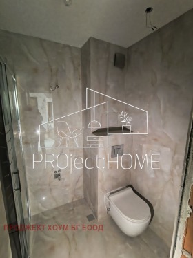 ������� 4-����� | Imot.bg � ����� ������ 7