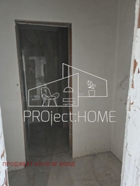 ������� 4-����� | Imot.bg � ����� ������ 11