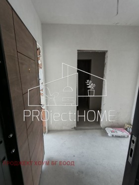 ������� 4-����� | Imot.bg � ����� ������ 9