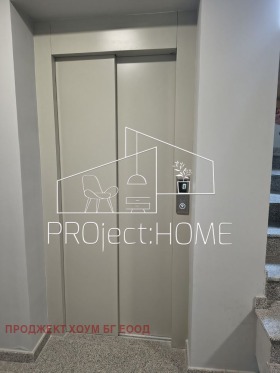 ������� 4-����� | Imot.bg � ����� ������ 12