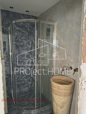 ������� 4-����� | Imot.bg � ����� ������ 6