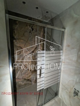 ������� 4-����� | Imot.bg � ����� ������ 8