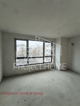 ������� 4-����� | Imot.bg � ����� ������ 3