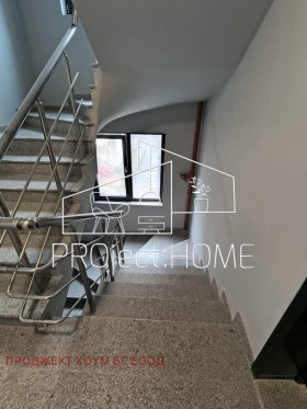 ������� 4-����� | Imot.bg � ����� ������ 13