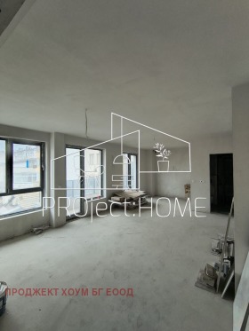 ����� ������� 4-�����,���� ������, ����������