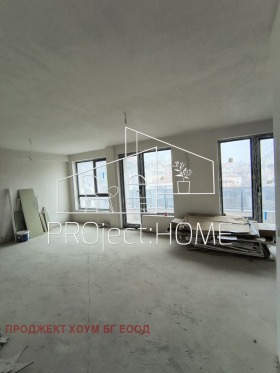 ������� 4-����� | Imot.bg � ����� ������ 2