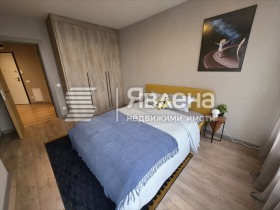 ������� 4-����� | Imot.bg � ����� ������ 6