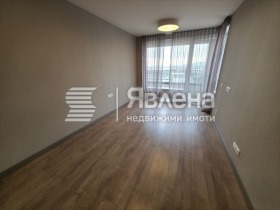 ������� 4-����� | Imot.bg � ����� ������ 7