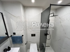 ������� 4-����� | Imot.bg � ����� ������ 10