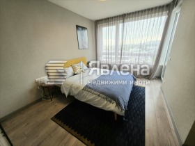 ������� 4-����� | Imot.bg � ����� ������ 5