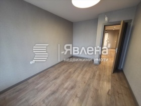 ������� 4-����� | Imot.bg � ����� ������ 9