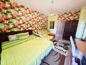 ������� 4-����� | Imot.bg � ����� ������ 8