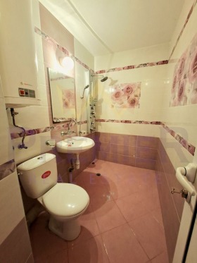 ������� 4-����� | Imot.bg � ����� ������ 10