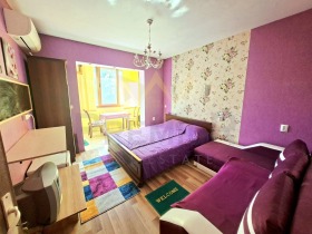 ������� 4-����� | Imot.bg � ����� ������ 7