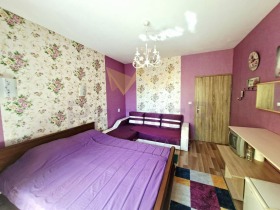 ������� 4-����� | Imot.bg � ����� ������ 6