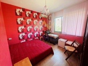 ������� 4-����� | Imot.bg � ����� ������ 4