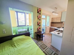 ������� 4-����� | Imot.bg � ����� ������ 2