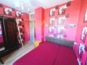 ������� 4-����� | Imot.bg � ����� ������ 5