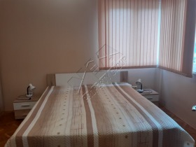 Многостаен град Бургас, Възраждане 13
