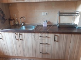 Многостаен град Бургас, Възраждане 8