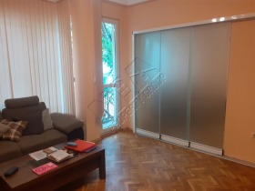 Многостаен град Бургас, Възраждане 11