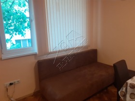 Многостаен град Бургас, Възраждане 3
