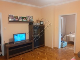 Многостаен град Бургас, Възраждане 12