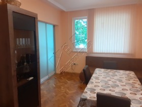 Многостаен град Бургас, Възраждане 2