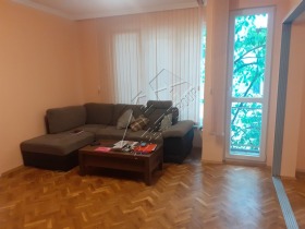 Многостаен град Бургас, Възраждане 10
