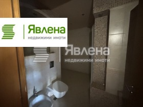 ������� ���������� | Imot.bg � ����� ������ 9