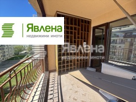 ������� ���������� | Imot.bg � ����� ������ 16
