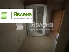 ������� ���������� | Imot.bg � ����� ������ 7