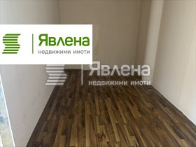 ������� ���������� | Imot.bg � ����� ������ 14