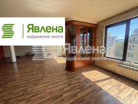 ������� ���������� | Imot.bg � ����� ������ 4