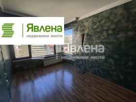 ������� ���������� | Imot.bg � ����� ������ 10
