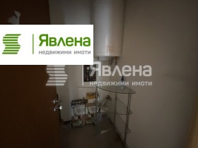 ������� ���������� | Imot.bg � ����� ������ 15