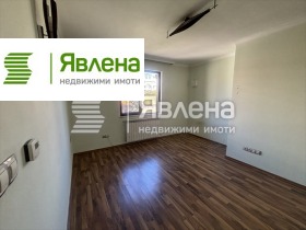 ������� ���������� | Imot.bg � ����� ������ 12