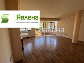 ������� ���������� | Imot.bg � ����� ������ 6