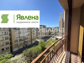 ������� ���������� | Imot.bg � ����� ������ 17