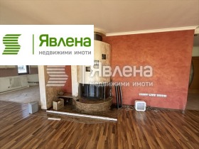������� ���������� | Imot.bg � ����� ������ 5