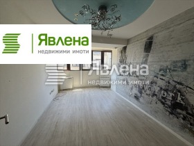 ������� ���������� | Imot.bg � ����� ������ 11