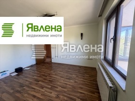 ������� ���������� | Imot.bg � ����� ������ 13