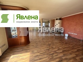 ������� ���������� | Imot.bg � ����� ������ 2