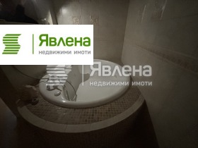 ������� ���������� | Imot.bg � ����� ������ 8