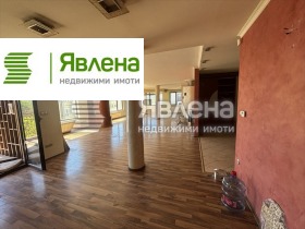 ������� ���������� | Imot.bg � ����� ������ 3