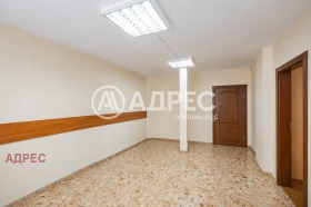 ������� ���������� | Imot.bg � ����� ������ 5