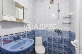 ������� ���������� | Imot.bg � ����� ������ 8