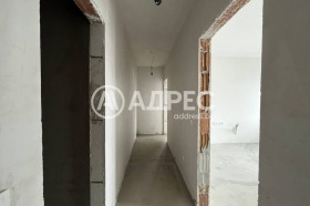 ������� ���������� | Imot.bg � ����� ������ 6