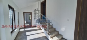 Casita Divizionna bolnitsa, Shumen 1