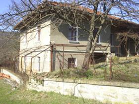 Продажба на имоти в гр. Елена, област Велико Търново — страница 3 - изображение 8 